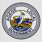 Agege Voice
